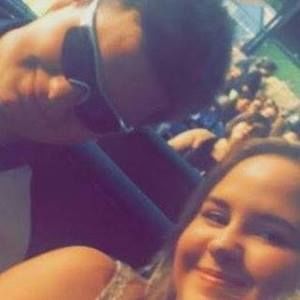 Meet your Posher, Timmy